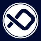 Foto de GospelPress®