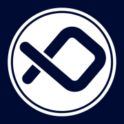 Foto de GospelPress®