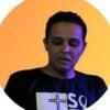 Avatar photo