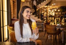 The Secret to Your Company’s Financial Health is Very Important