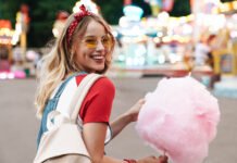 Pixar Brings it’s Animated Movies to Life with Studio Music