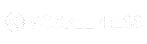 Portal GospelPress