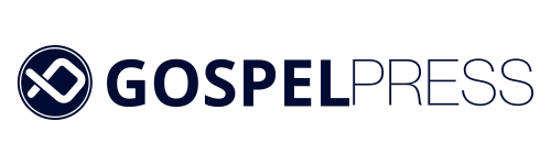 Comunicando a Verdade que Transforma.