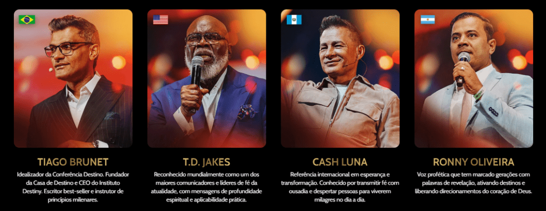 Captura de tela 2026-05-05 112414