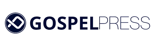 Portal-GospelPress-color.png